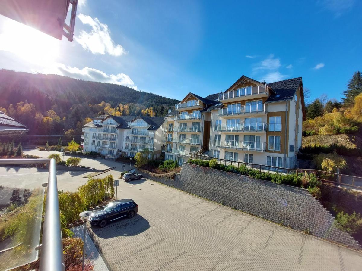 Apartament Sienna Czarna Gora Stubai 29 Экстерьер фото